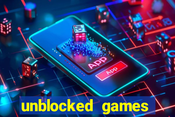 unblocked games premium 67